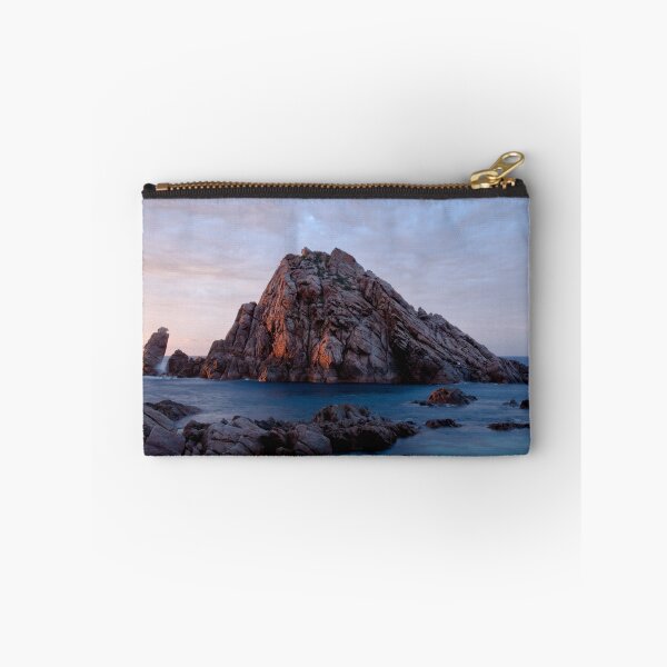 Item preview, Sugarloaf Rock designed and sold by Gary Wooldridge.