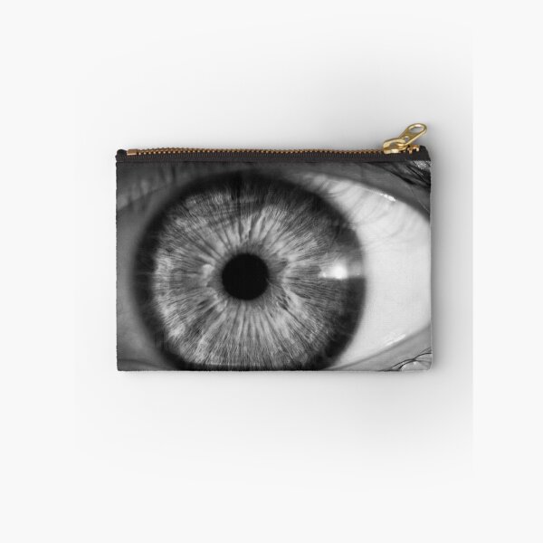 Item preview, Eye contact designed and sold by SD Smart.