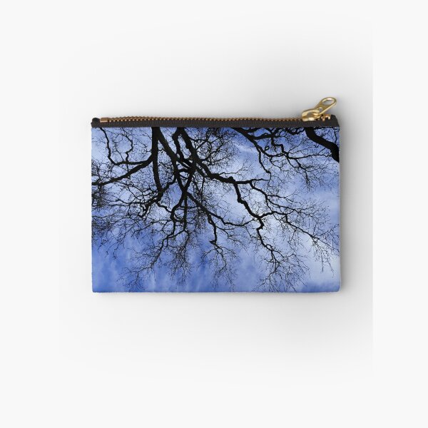 Item preview, Town Of Ross  •  TreeScape designed and sold by Alice Leon.