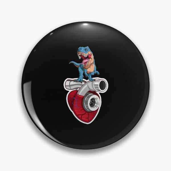 Item preview, Chrome hearts designed and sold by officialfanclub.