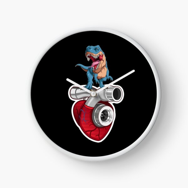 Item preview, Chrome hearts designed and sold by officialfanclub.