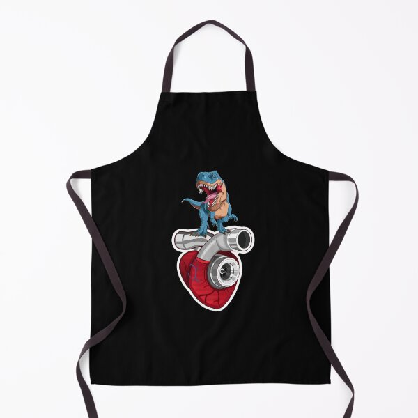 Item preview, Chrome hearts designed and sold by officialfanclub.