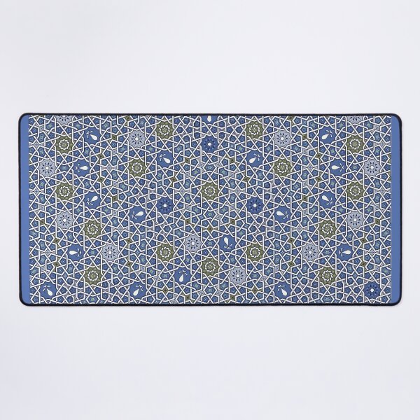 Item preview, G Yesil Blue designed and sold by Rixn.