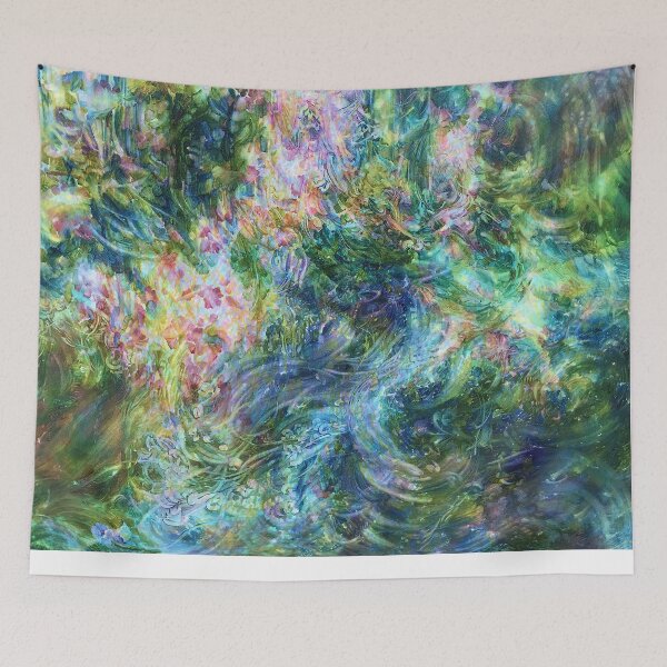 Item preview, movement of nature 2 designed and sold by sittiwat1981.