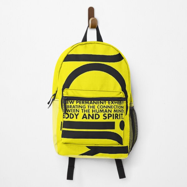 Item preview, Poster design artwork dual version designed and sold by Bkstores.