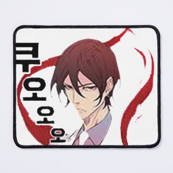 Item preview, NOBLESSE NF designed and sold by Marakstore.
