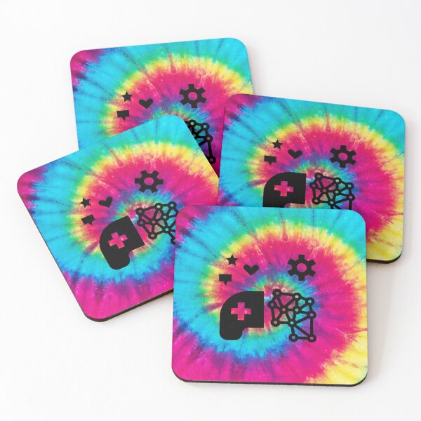 Artikelvorschau, Tie-Dye entworfen und verkauft von mirara.
