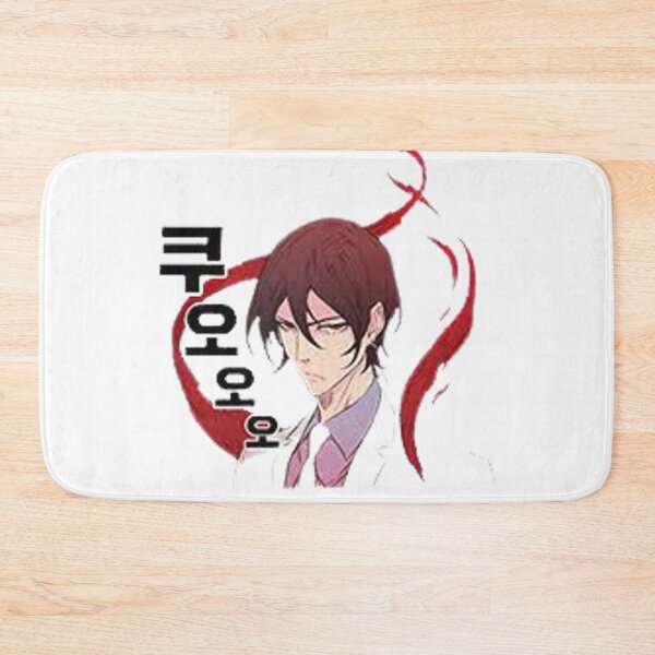 Item preview, NOBLESSE NF designed and sold by Marakstore.