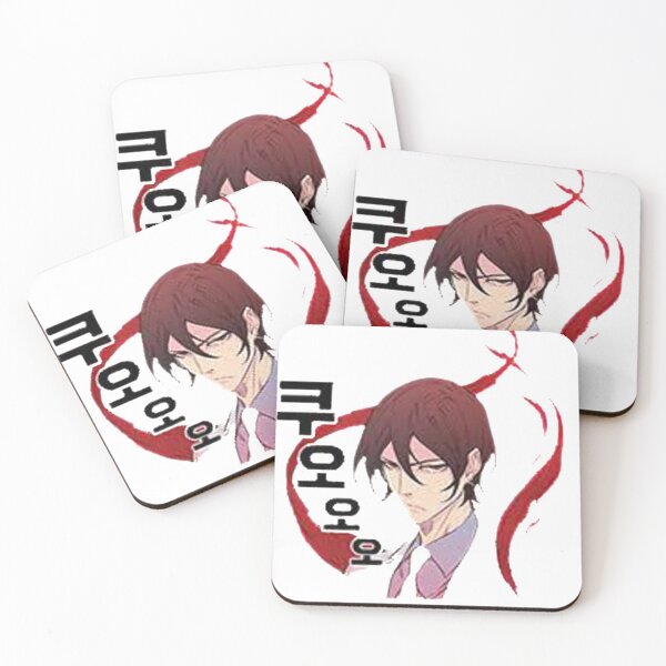 Item preview, NOBLESSE NF designed and sold by Marakstore.