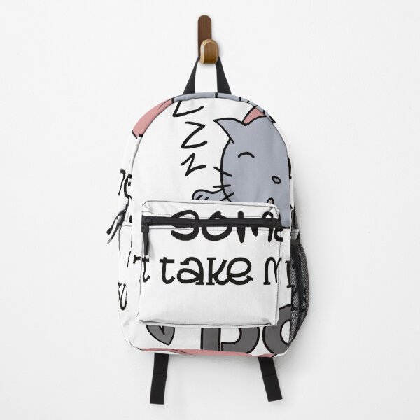 Item preview, Sometimes It Takes Me All Day To Get Nothing Done designed and sold by Joyamotion.
