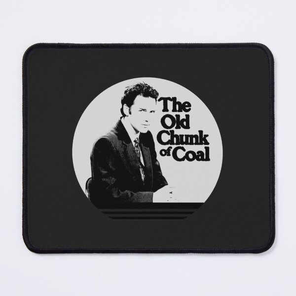 Item preview, Norm Macdonald designed and sold by uquartermanst.
