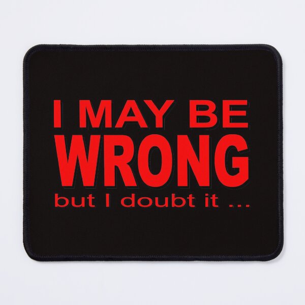 Item preview, I may be WRONG but I doubt it..... designed and sold by nuttylass1.