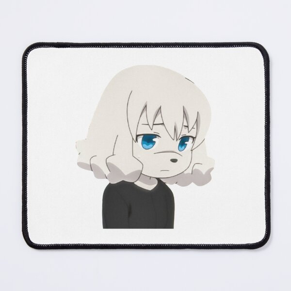 Item preview, Cute Odd Taxi FanArt designed and sold by bobbymichaud.