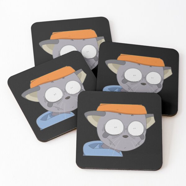 Item preview, Hajime Tanaka - Crazy   designed and sold by bobbymichaud.
