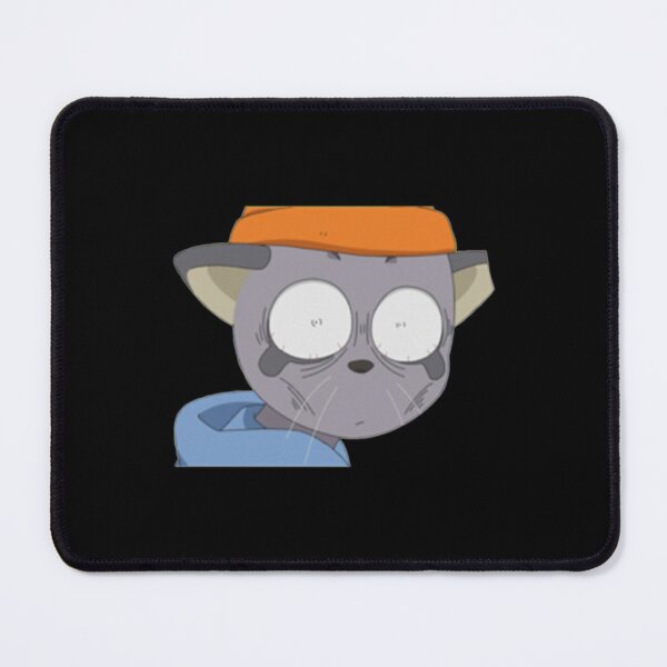 Item preview, Hajime Tanaka - Crazy   designed and sold by bobbymichaud.