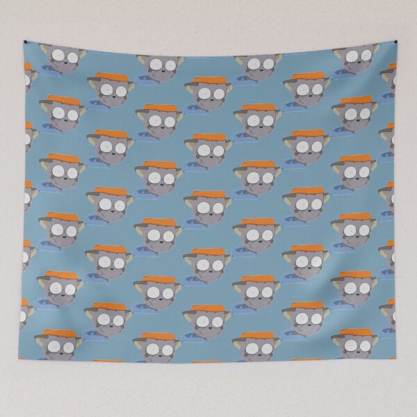 Item preview, Hajime Tanaka - Crazy   designed and sold by bobbymichaud.