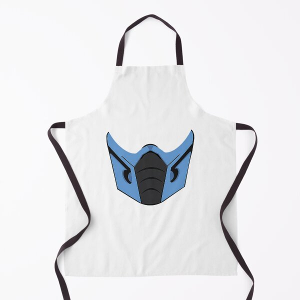 Item preview, Mortal Kombat designed and sold by Mortalkombat74.