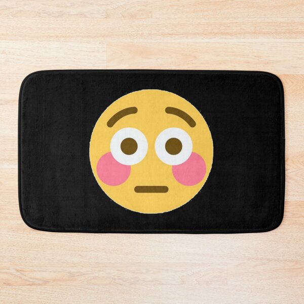 Item preview, Hey Babe Blush Face Small   designed and sold by JeremySchult.