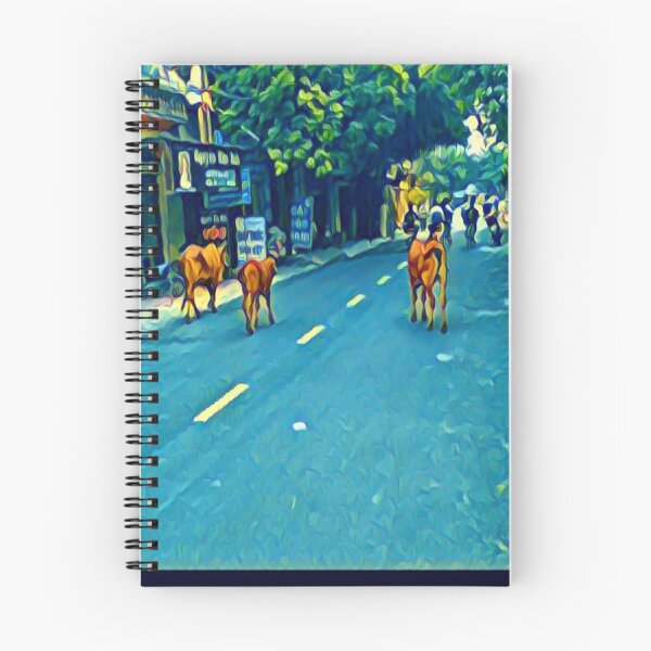 Item preview, bac ninh, cow invasion designed and sold by cooloriginal.