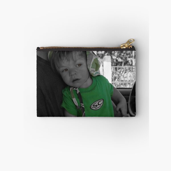 Item preview, Going Green designed and sold by Trevor Murphy.