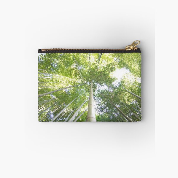Item preview, Looking Up designed and sold by tourjapan.