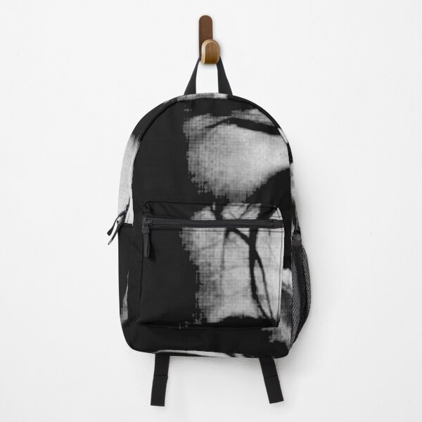 Item preview, Here's Johnny designed and sold by rojatjal.