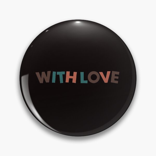 Item preview, Quinn XCII de Michigan con amor designed and sold by BluetApparelCA.