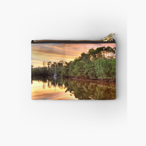 Item preview, Sunset - Coquette Point - Nth Qld designed and sold by Frank Moroni.