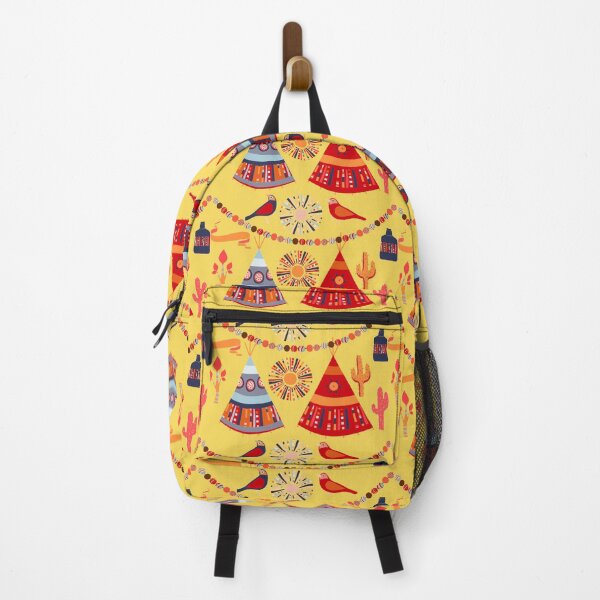 Item preview, Wigwam designed and sold by greywolfstore.