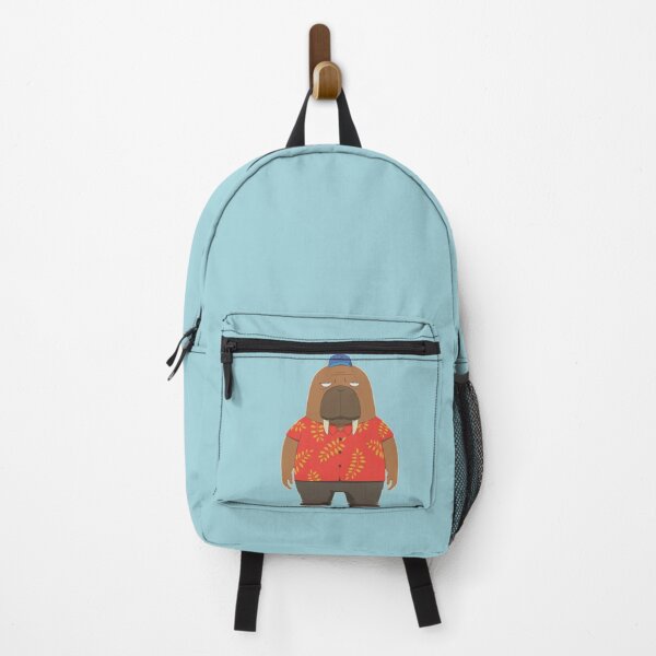 Item preview, Hiroshi Odokawa   designed and sold by bobbymichaud.