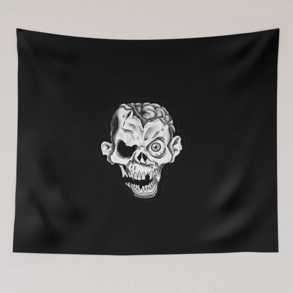 Item preview, ZomBAE designed and sold by Emily Whipple.