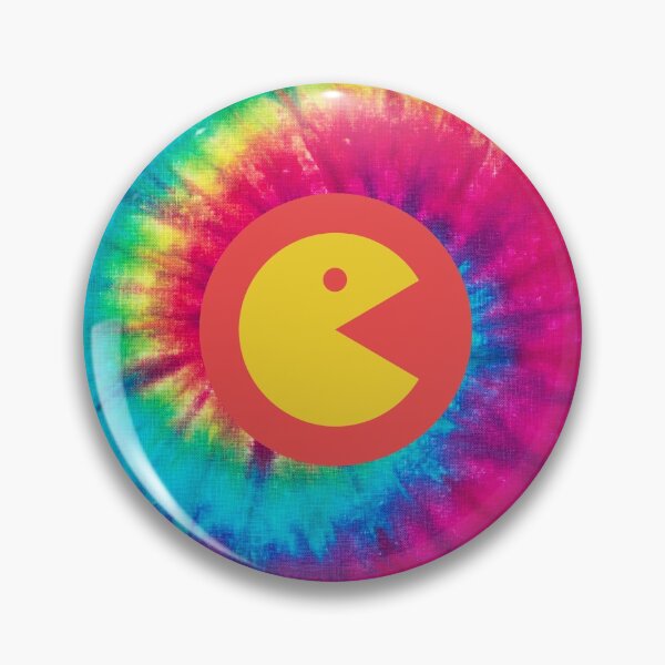 Item preview, Tie-Dye designed and sold by mirara.