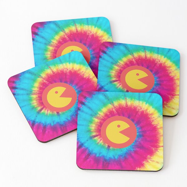 Artikelvorschau, Tie-Dye entworfen und verkauft von mirara.