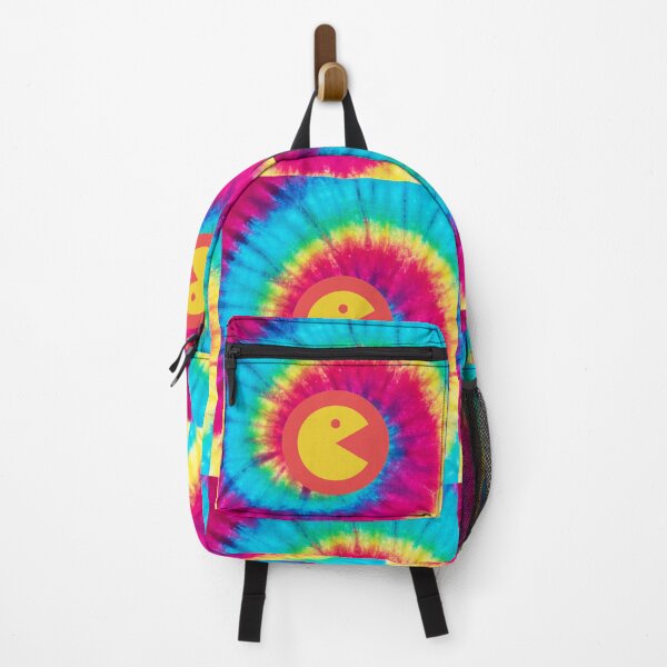 Item preview, Tie-Dye designed and sold by mirara.