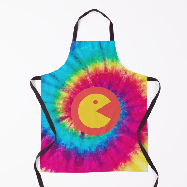 Item preview, Tie-Dye designed and sold by mirara.