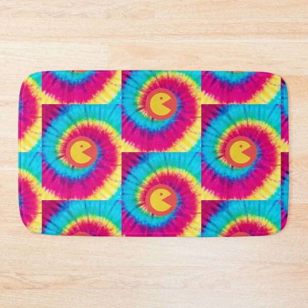 Item preview, Tie-Dye designed and sold by mirara.