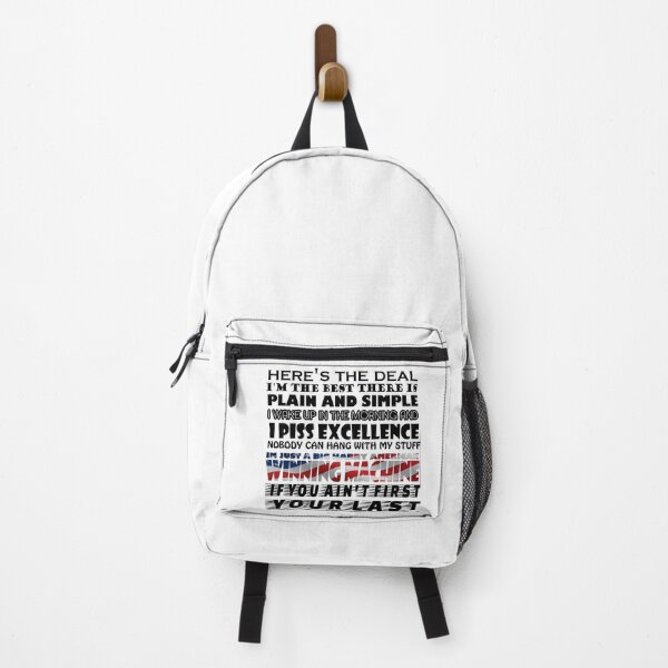 Item preview, Funny Gifts If You Aint First Your Last Gift For Music Fans designed and sold by CaraSchulist.