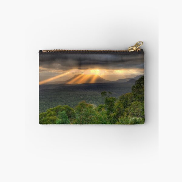 Item preview, You Raise Me Up - Capertee Valley,West Of Sydney  Australia - The HDR Experience designed and sold by Salieri1627.