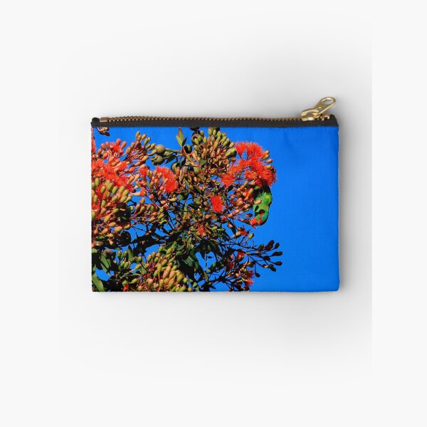 Item preview, swift parakeet. eastcoast, tasmania designed and sold by bodhiimages.