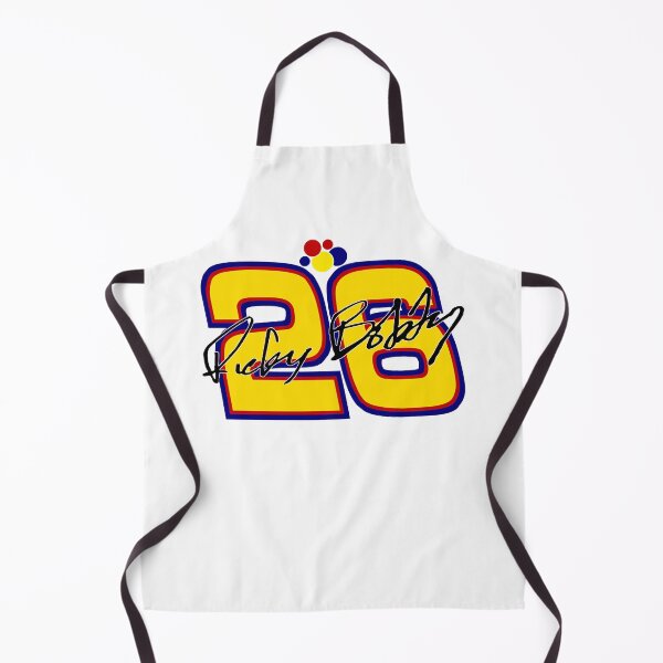 Item preview, Gift Idea Ricky Bobby Gifts For Birthday designed and sold by CaraSchulist.