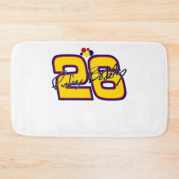Item preview, Gift Idea Ricky Bobby Gifts For Birthday designed and sold by CaraSchulist.