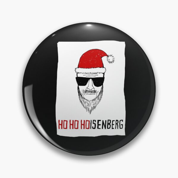 Item preview, HO HO HOINSEBERG designed and sold by rojatjal.