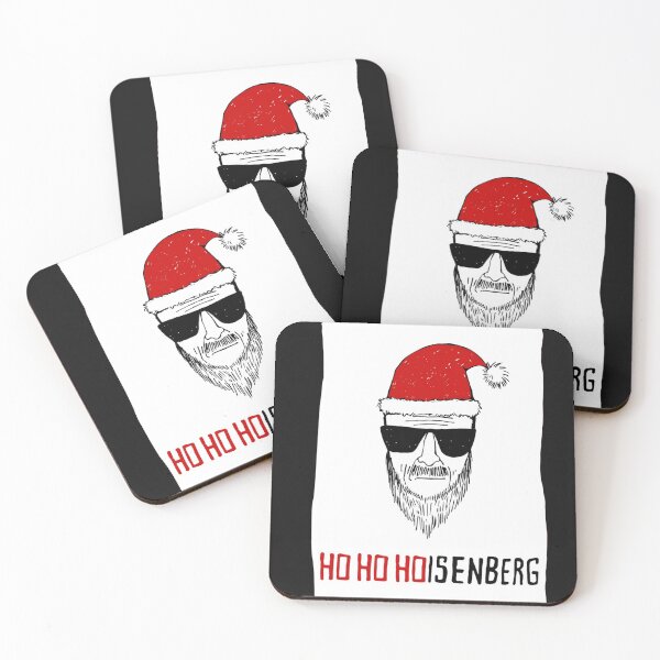 Item preview, HO HO HOINSEBERG designed and sold by rojatjal.