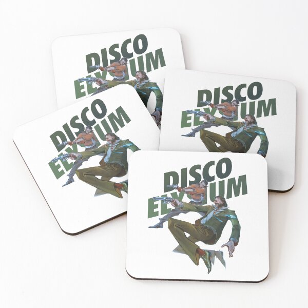 Item preview, creates an artist things to emotion evoke Essential  designed and sold by LivedIn.