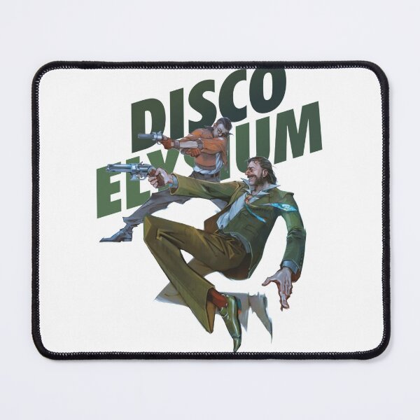Item preview, crea un artista cosas para evocar emociones esenciales designed and sold by LivedIn.