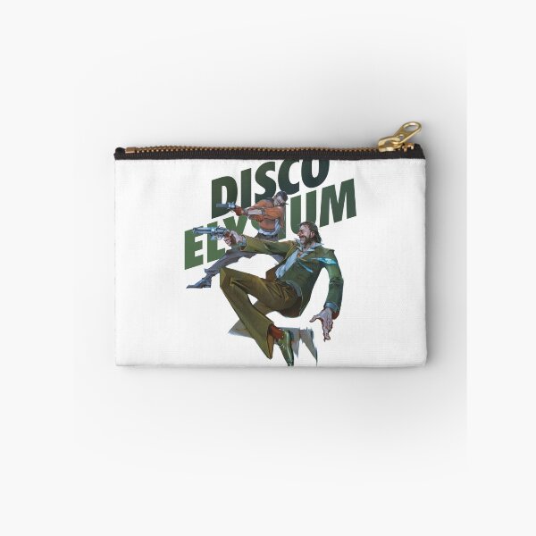 Item preview, creates an artist things to emotion evoke Essential  designed and sold by LivedIn.