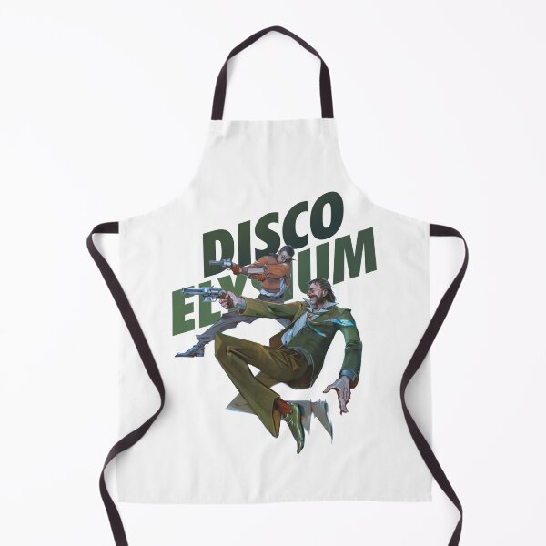 Item preview, creates an artist things to emotion evoke Essential designed and sold by LivedIn.