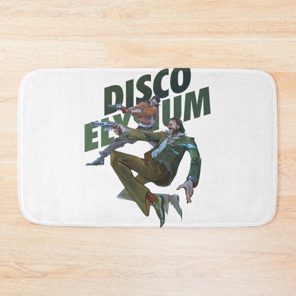 Item preview, creates an artist things to emotion evoke Essential  designed and sold by LivedIn.