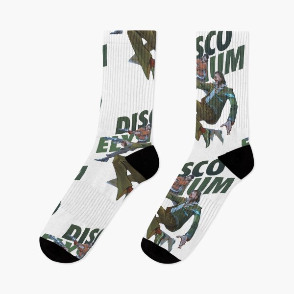 Item preview, creates an artist things to emotion evoke Essential  designed and sold by LivedIn.