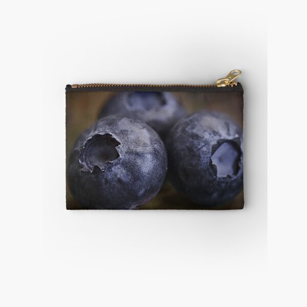 Artikelvorschau, Fruit entworfen und verkauft von Bob  Hallam.